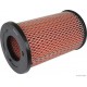 Herth+Buss Air Filter J1321062